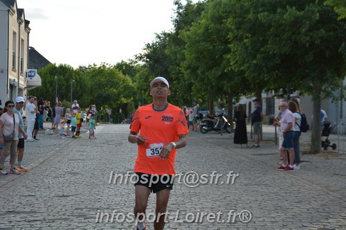 Ingreennes 2025/INGRE2025_04860.JPG